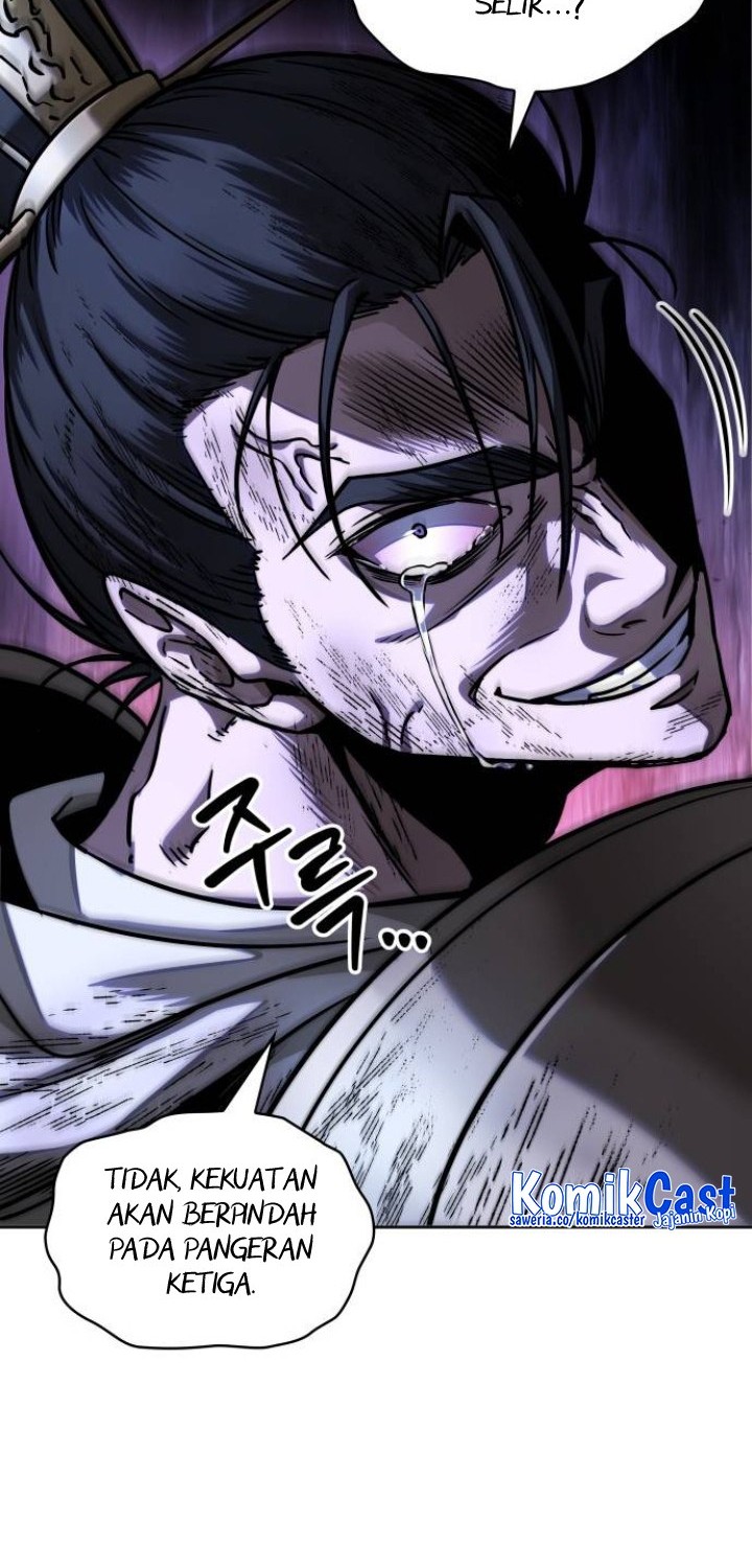 Chapter 214 - halaman 50