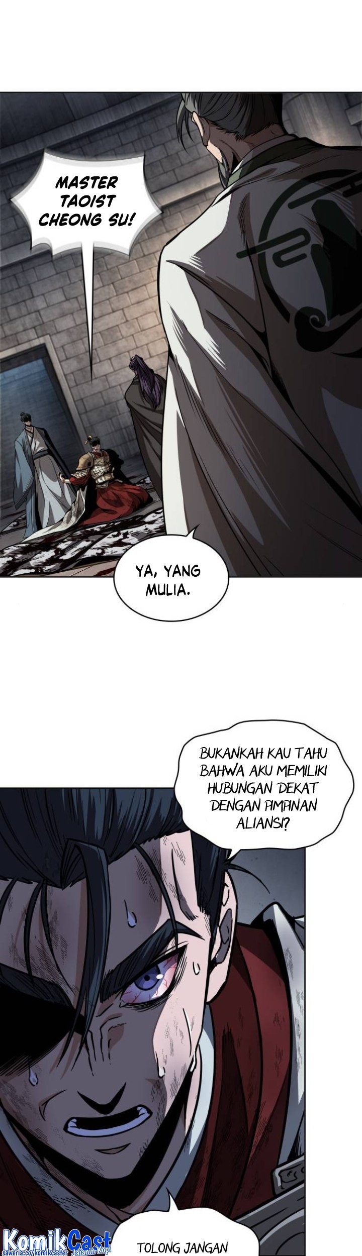 Chapter 214 - halaman 51