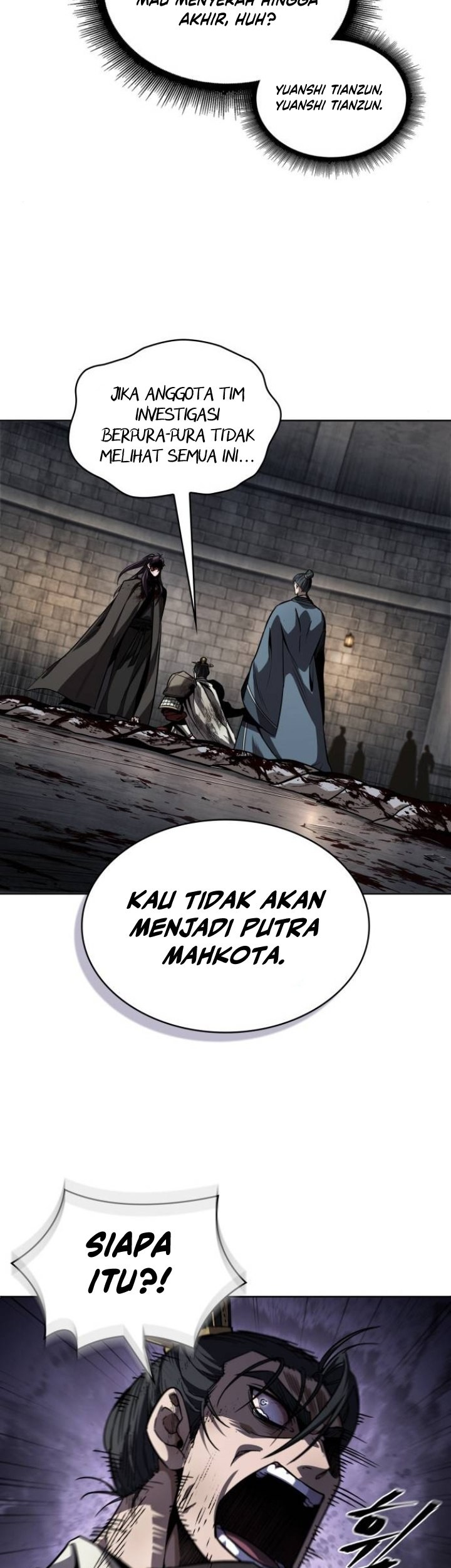 Chapter 214 - halaman 53