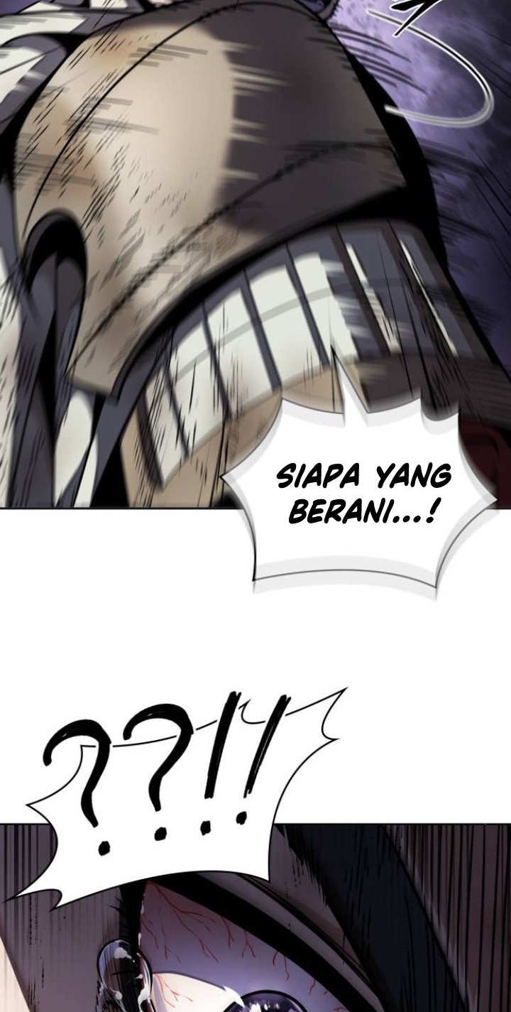 Chapter 214 - halaman 54