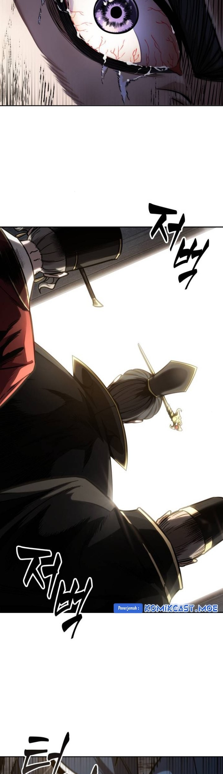Chapter 214 - halaman 55