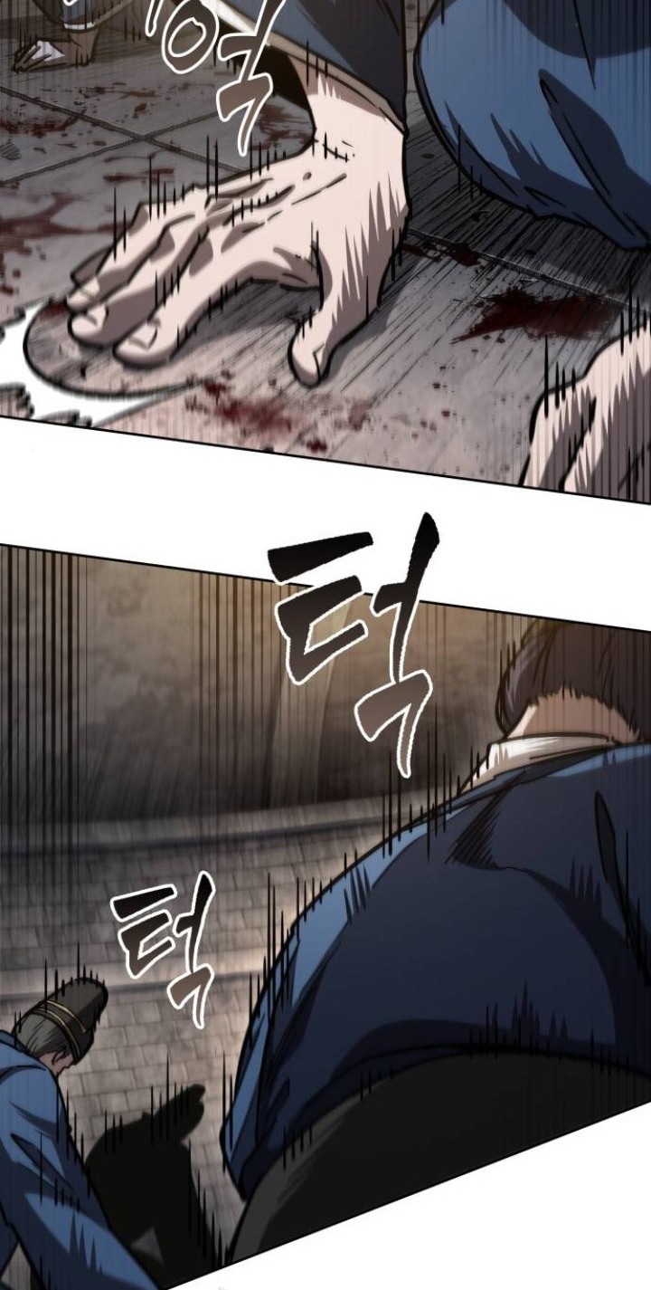 Chapter 214 - halaman 56