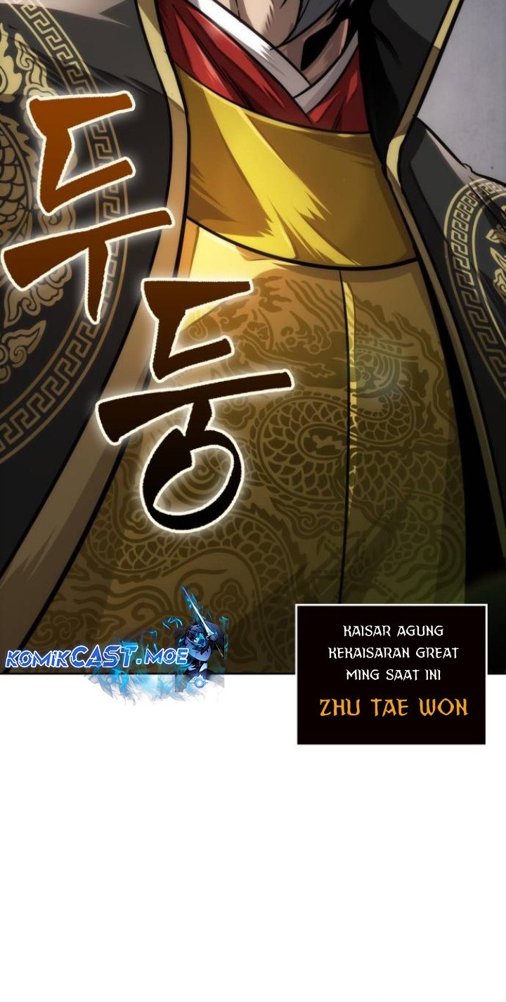 Chapter 214 - halaman 58