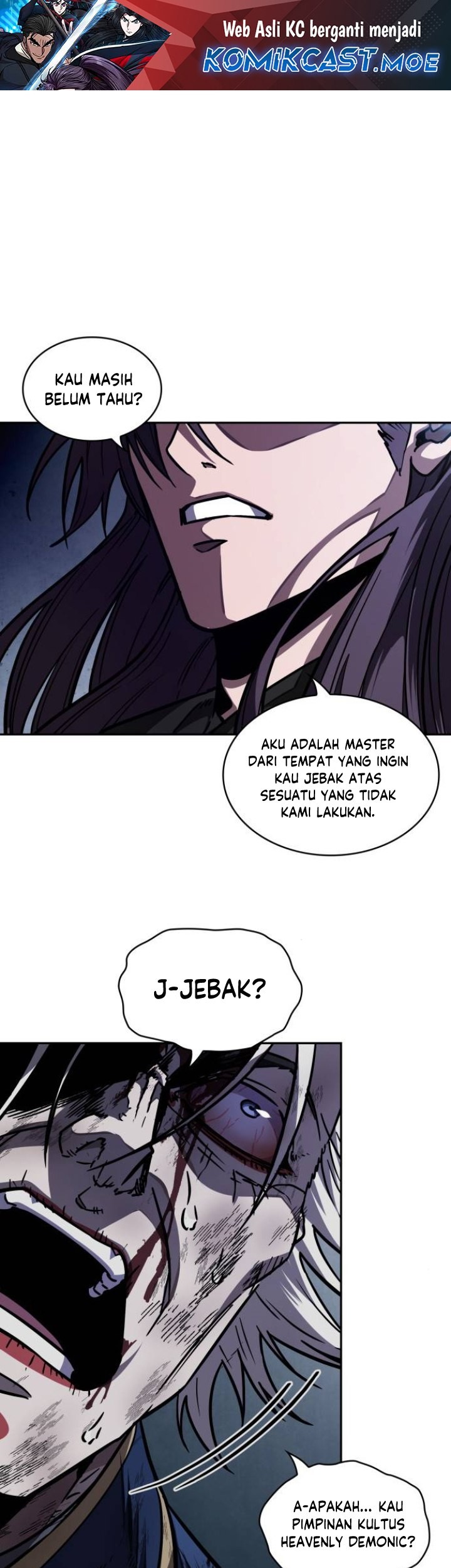 Chapter 214 - halaman 3