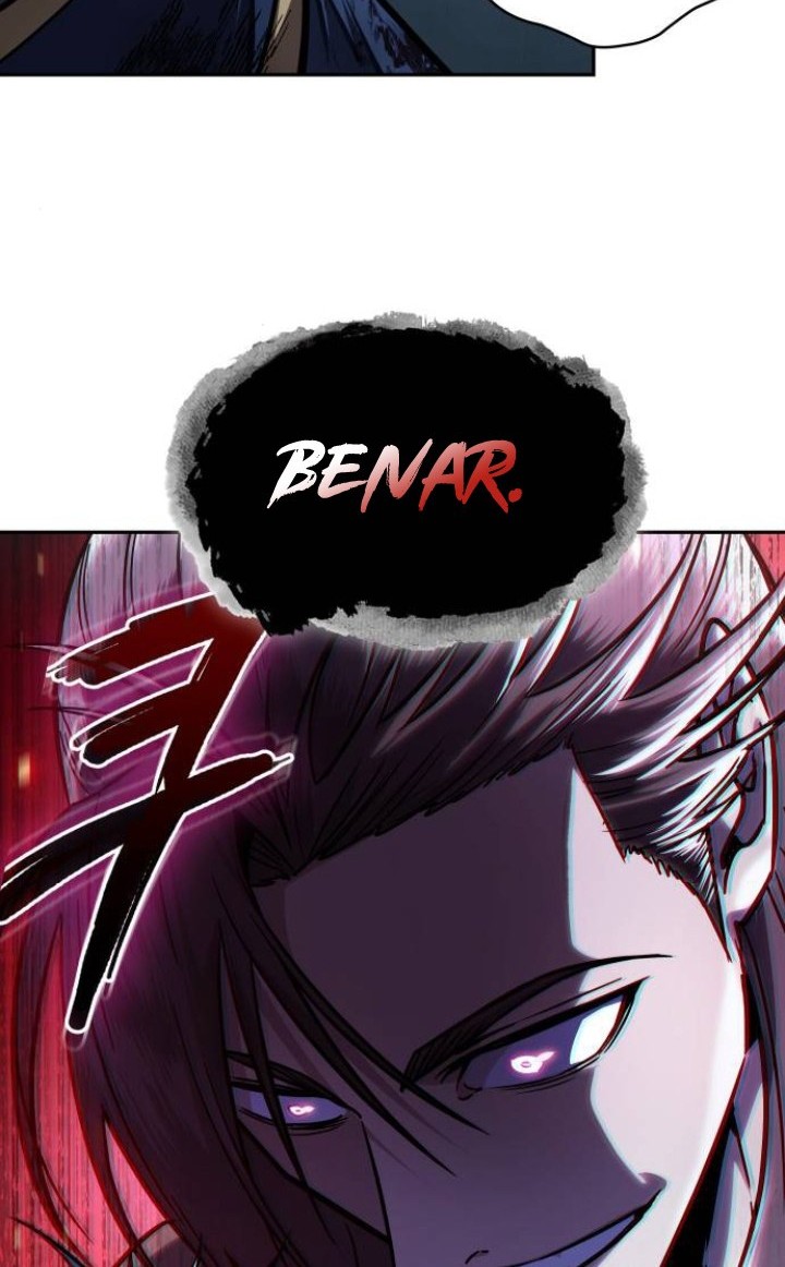 Chapter 214 - halaman 4