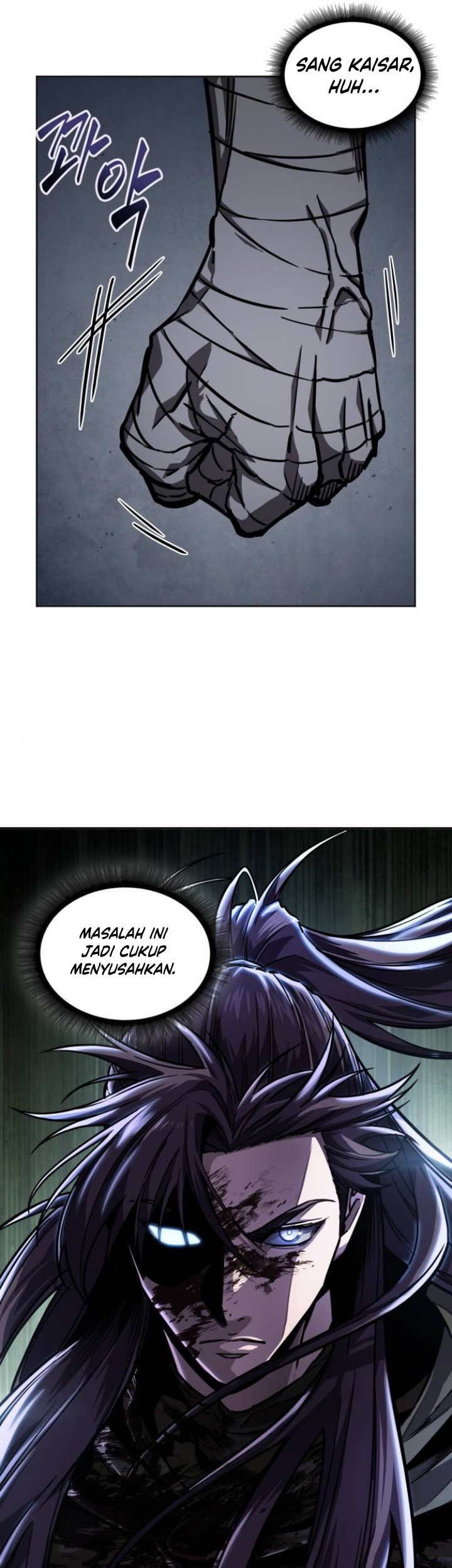 Chapter 214 - halaman 59
