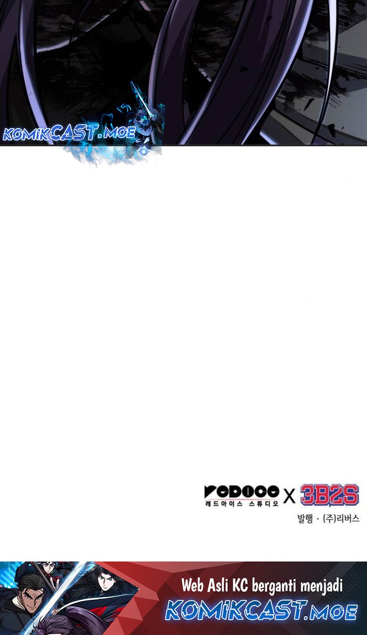 Chapter 214 - halaman 60