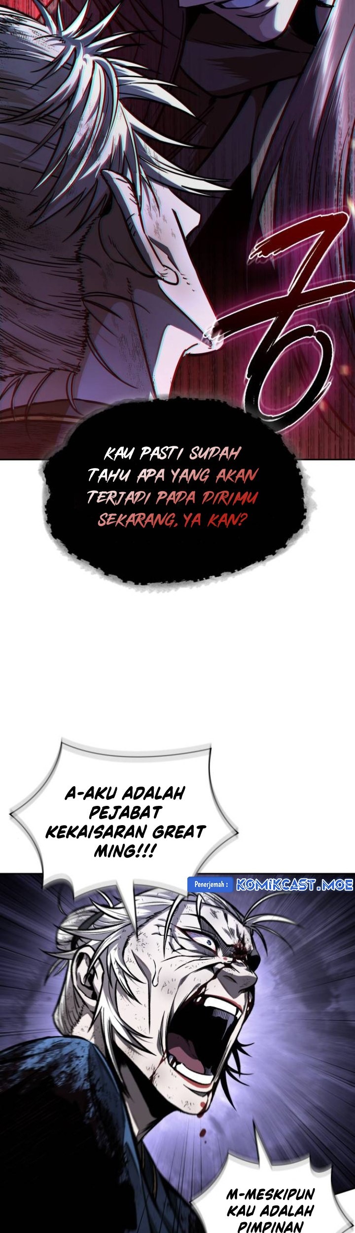 Chapter 214 - halaman 5