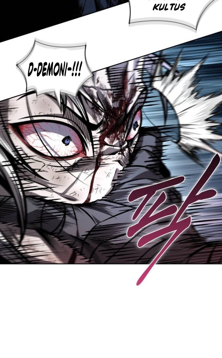 Chapter 214 - halaman 6