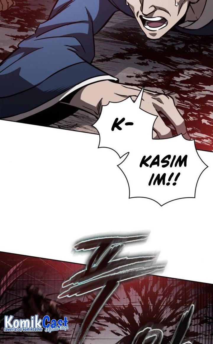 Chapter 214 - halaman 8
