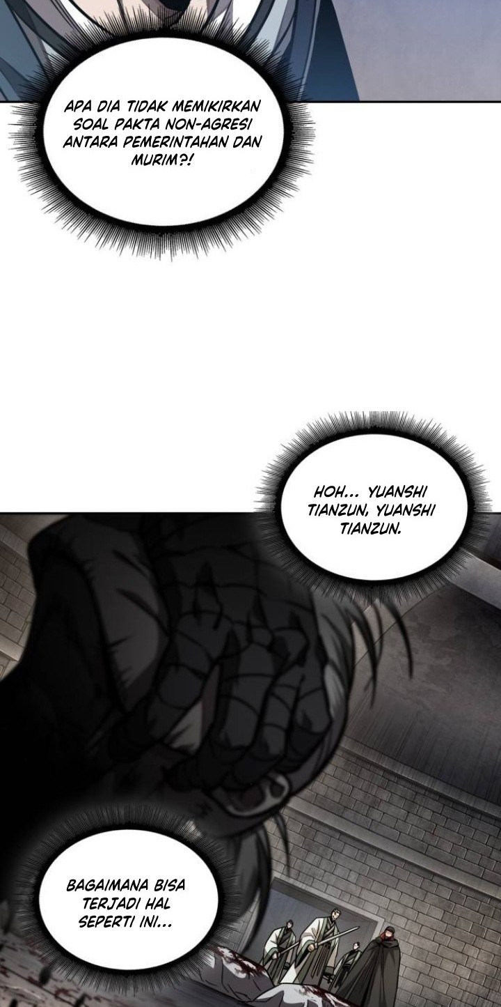 Chapter 214 - halaman 12