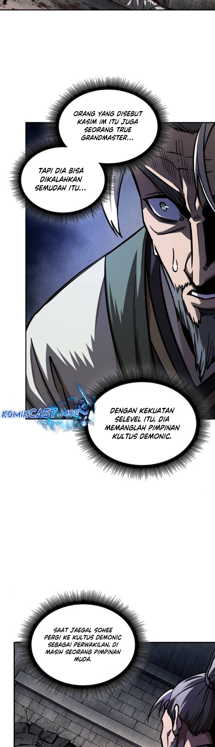 Chapter 214 - halaman 13