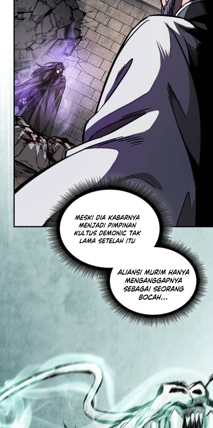 Chapter 214 - halaman 14