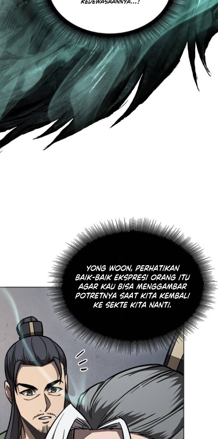Chapter 214 - halaman 16