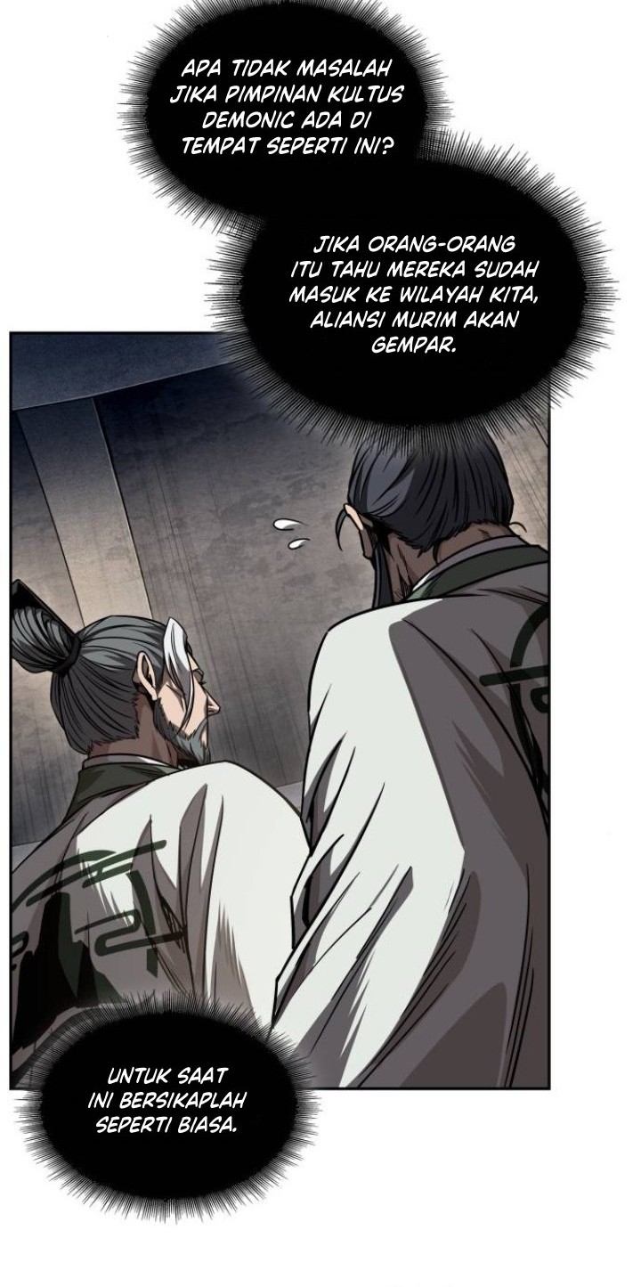 Chapter 214 - halaman 18