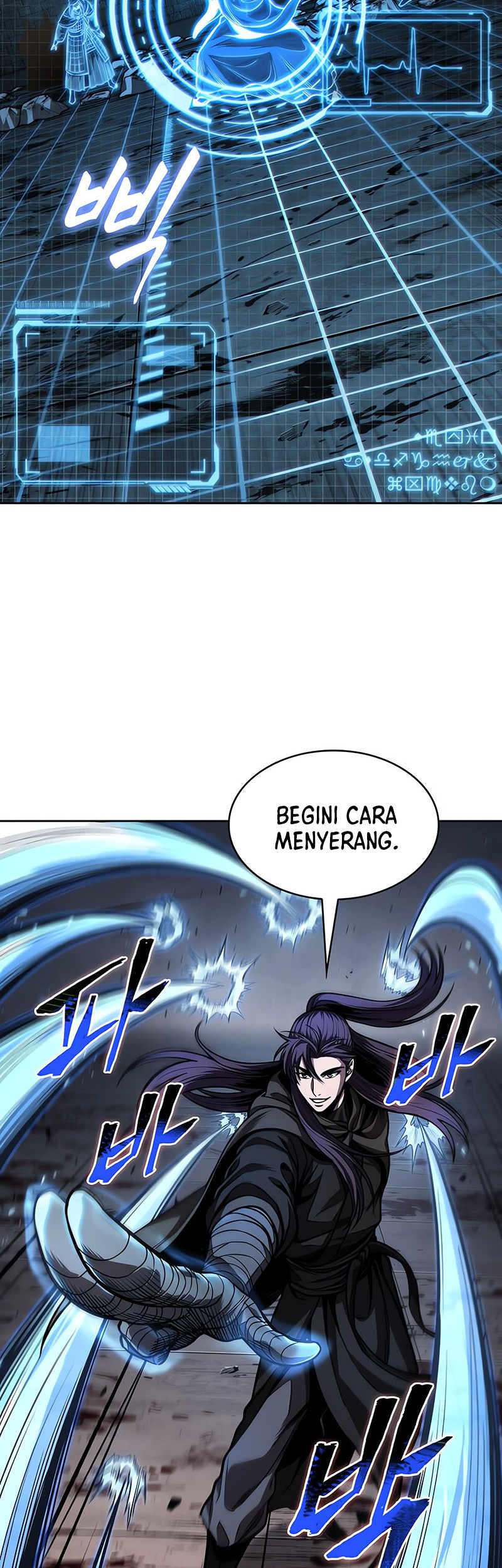 Chapter 213 - halaman 36