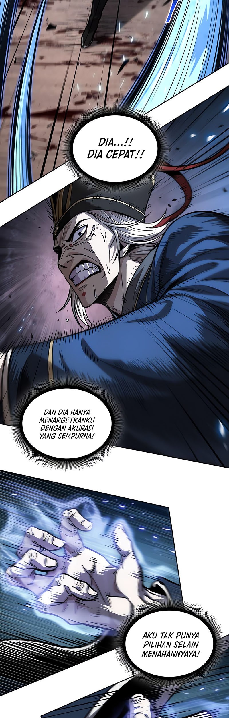 Chapter 213 - halaman 37