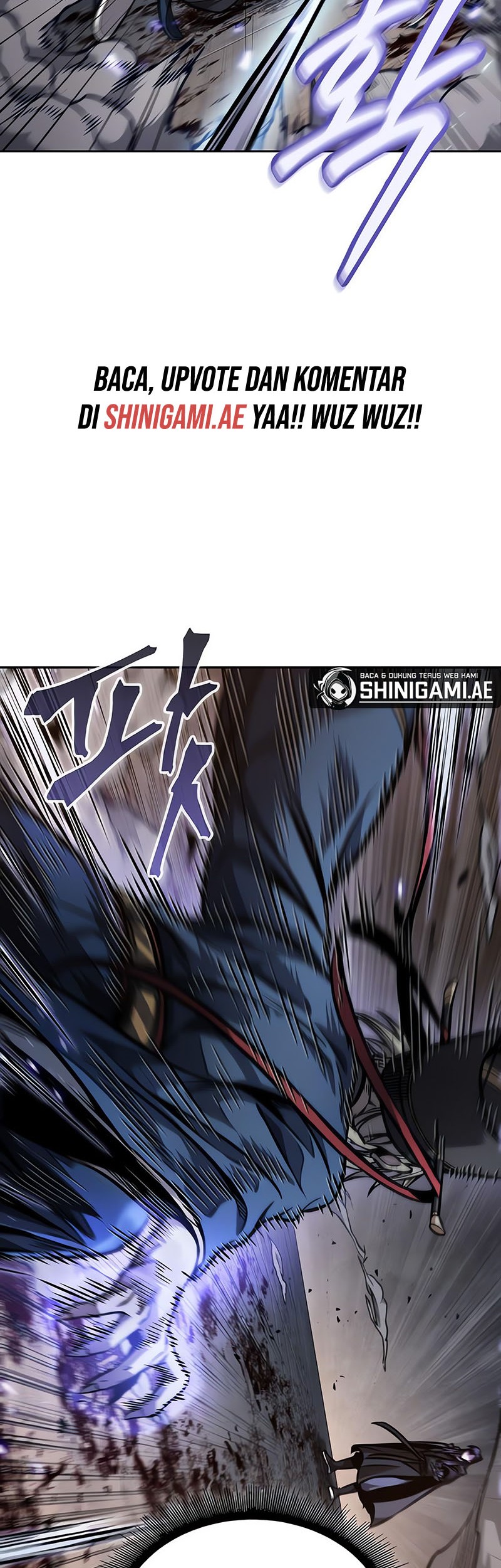 Chapter 213 - halaman 40