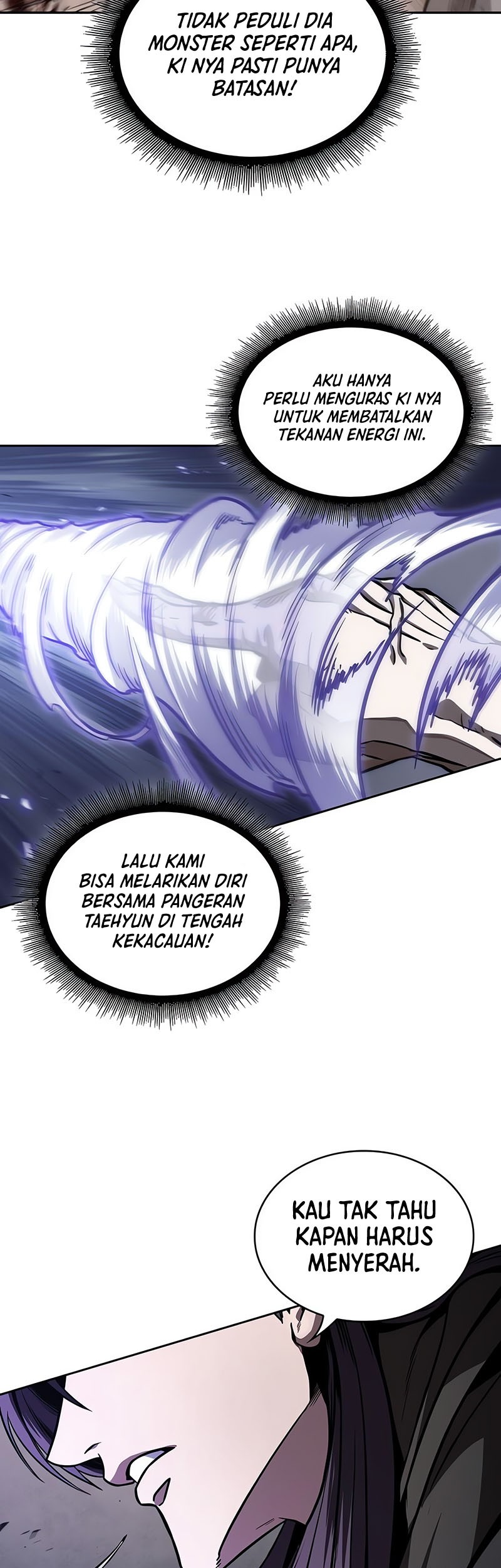Chapter 213 - halaman 41