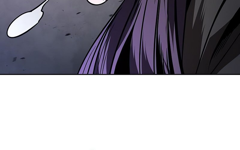 Chapter 213 - halaman 42
