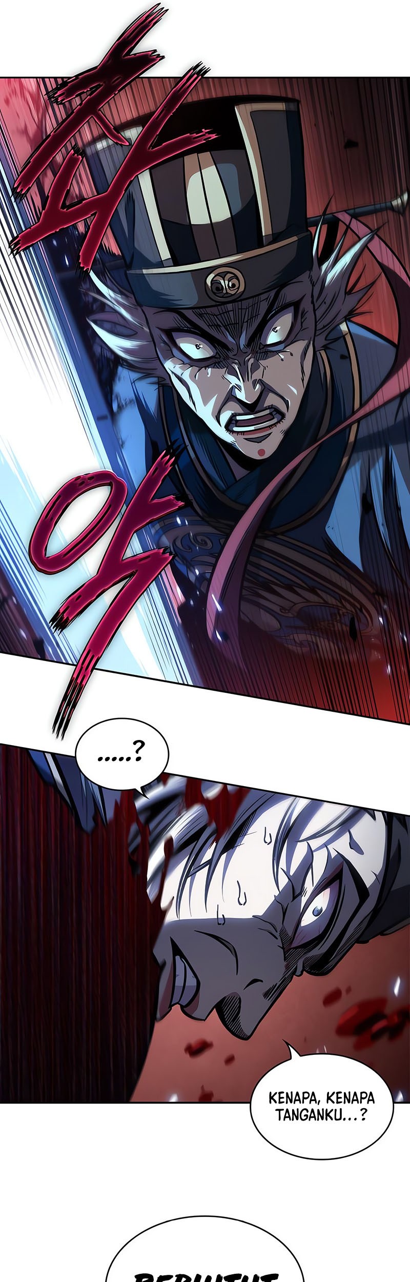 Chapter 213 - halaman 43