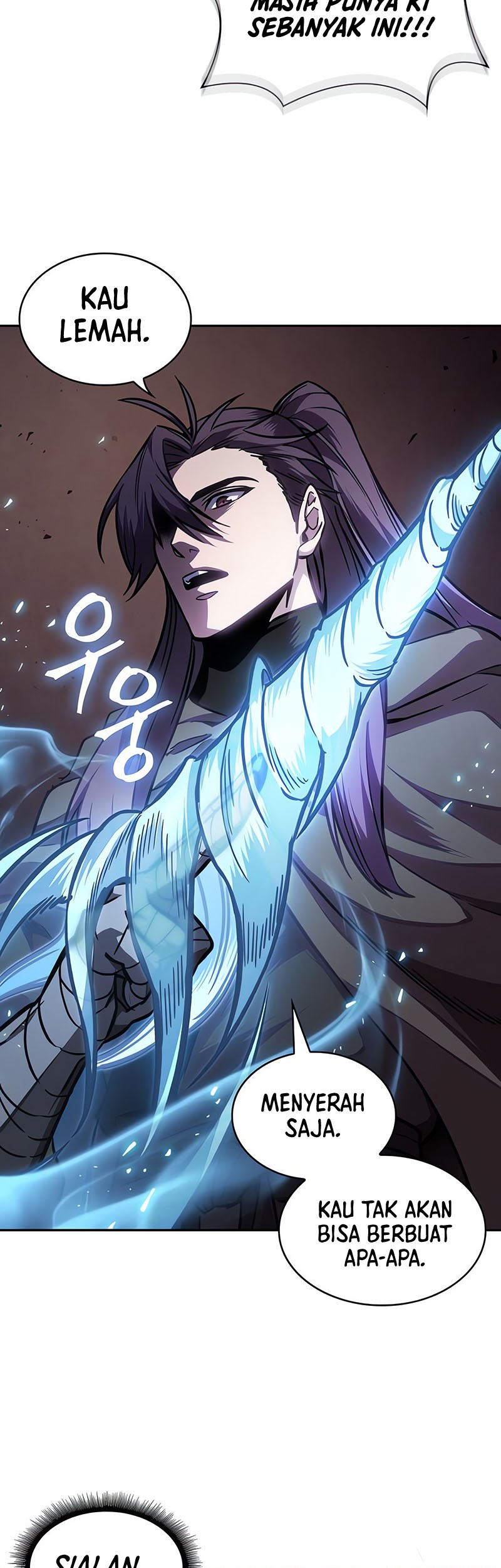 Chapter 213 - halaman 45