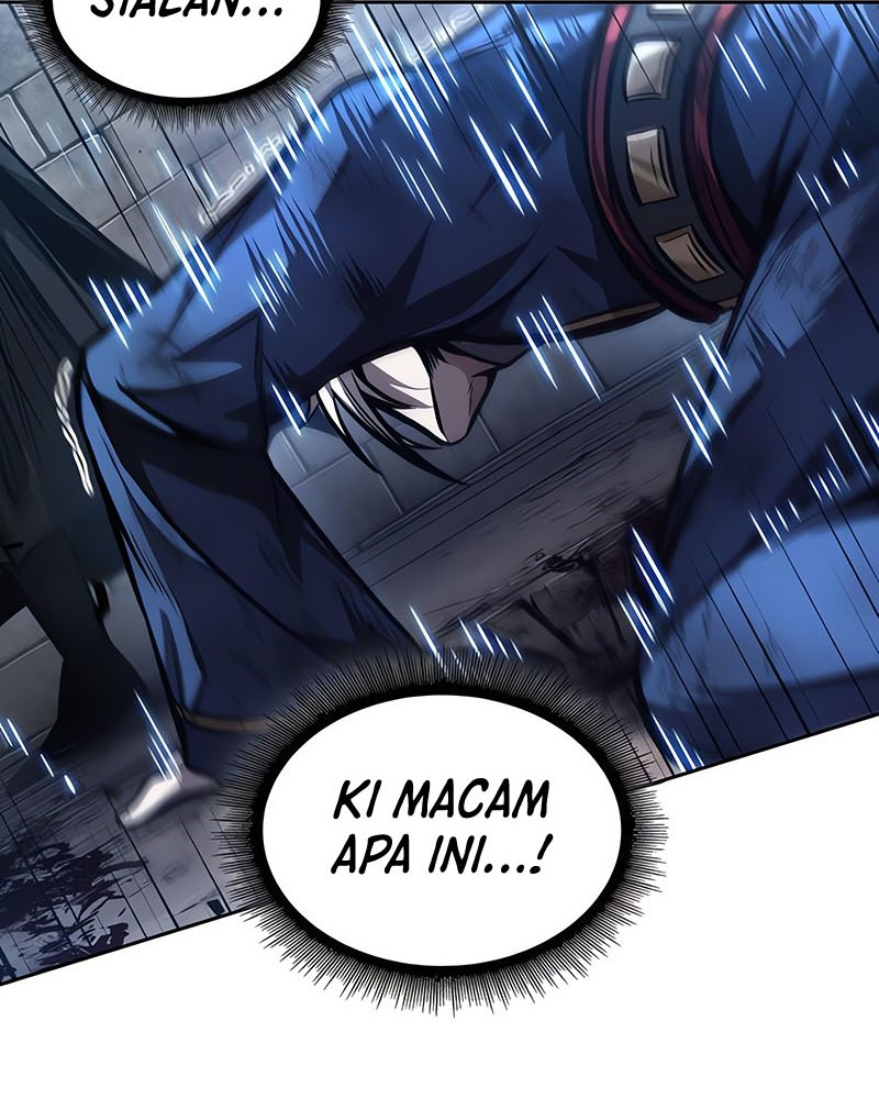 Chapter 213 - halaman 46