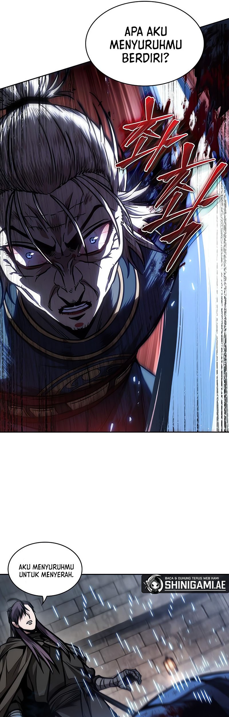 Chapter 213 - halaman 47