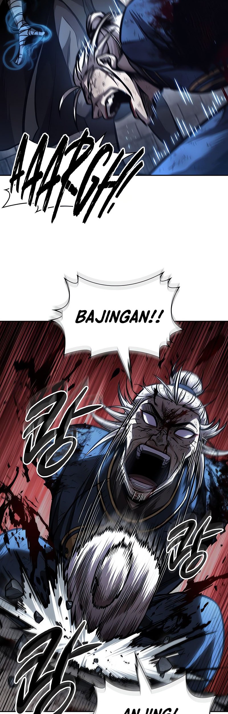 Chapter 213 - halaman 48