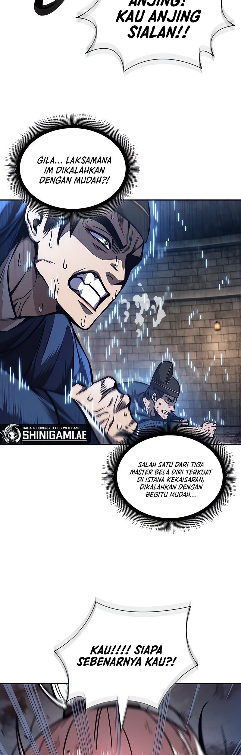 Chapter 213 - halaman 49