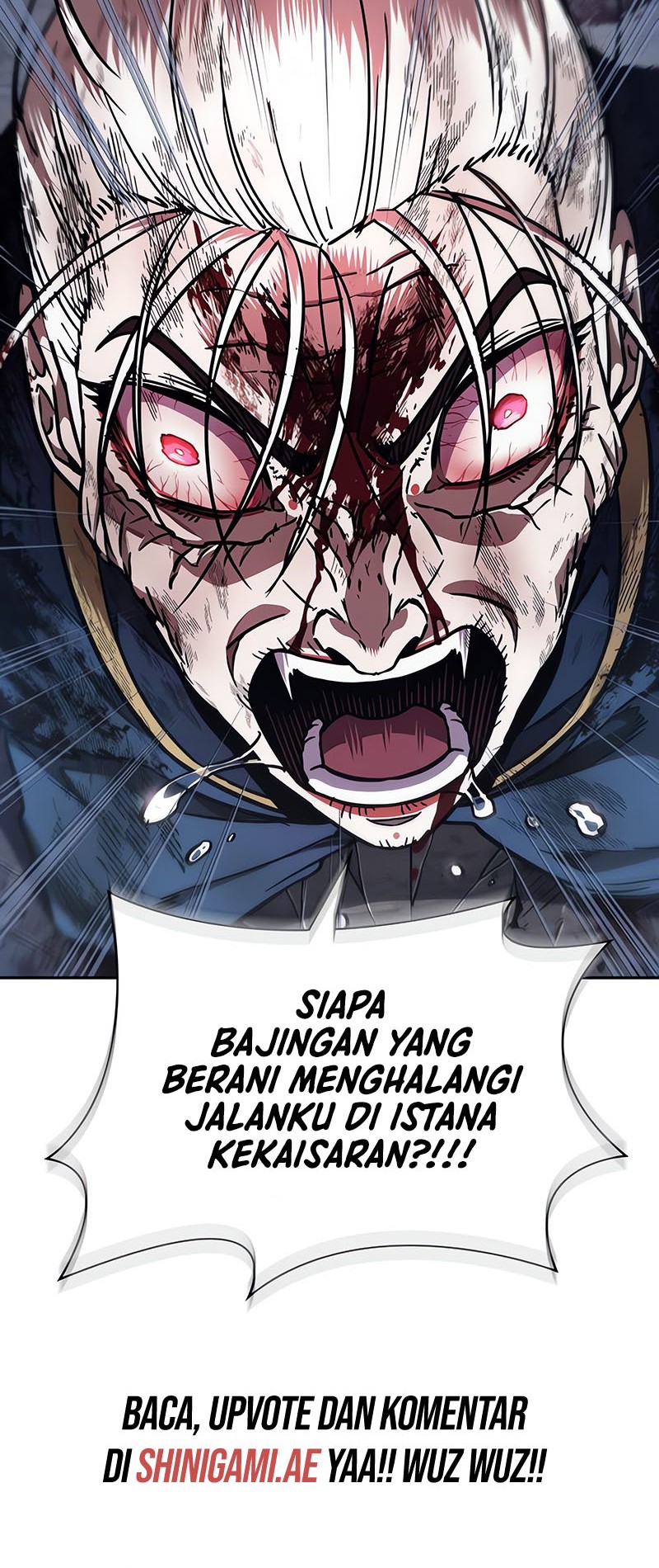 Chapter 213 - halaman 50