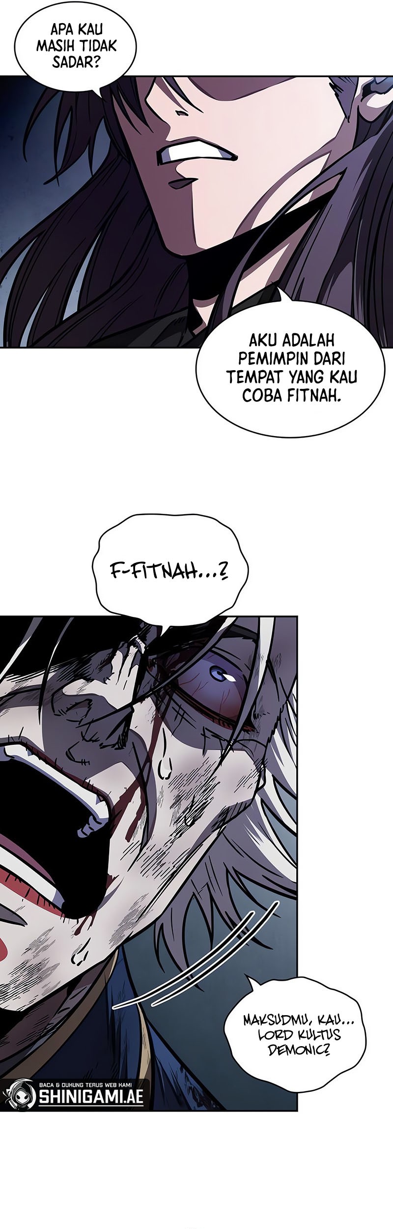 Chapter 213 - halaman 51