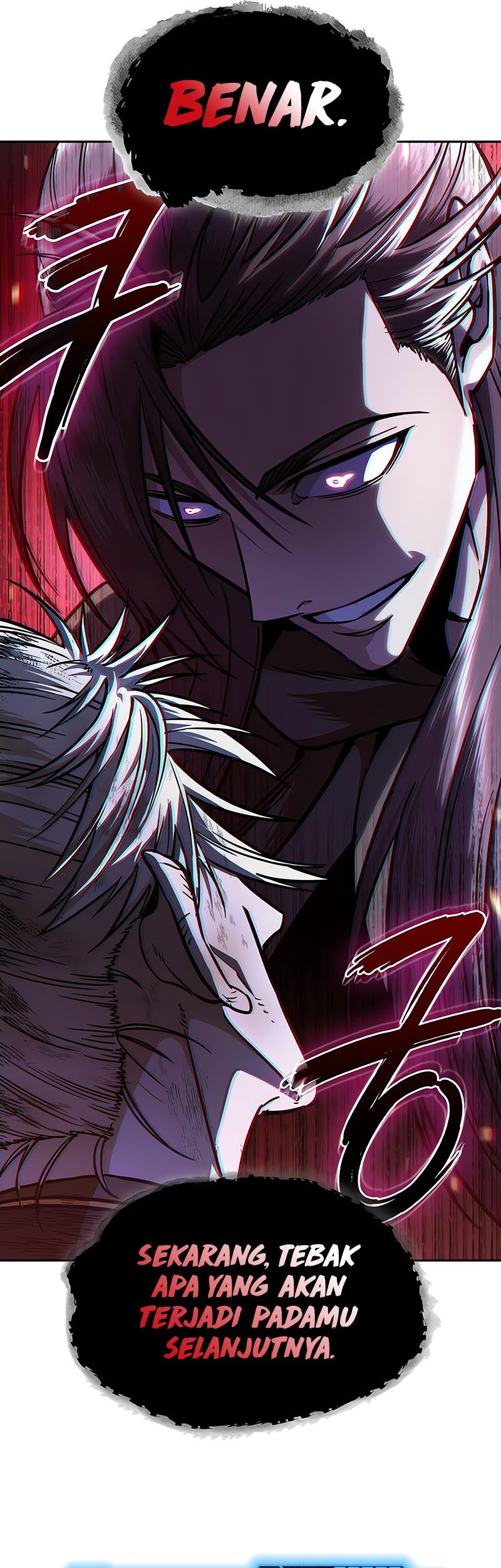 Chapter 213 - halaman 52