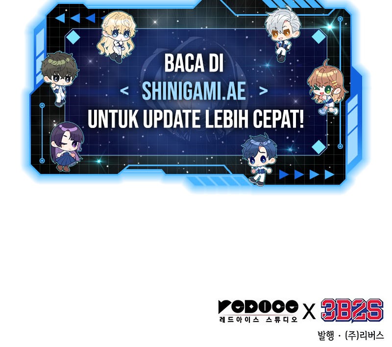 Chapter 213 - halaman 53