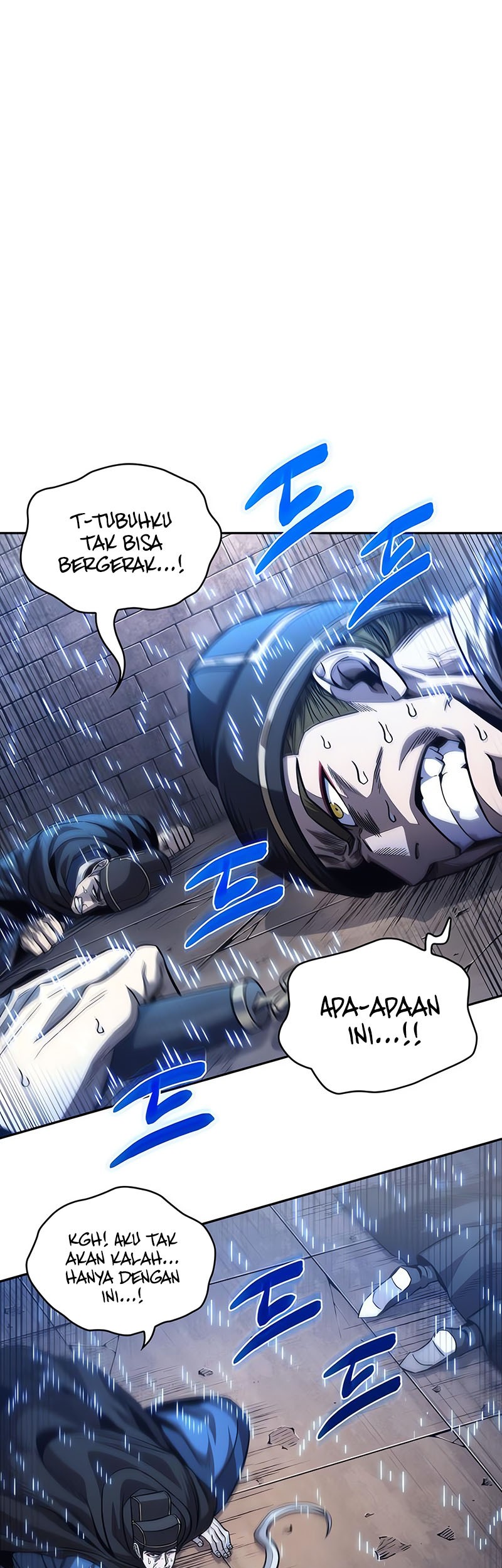 Chapter 213 - halaman 3