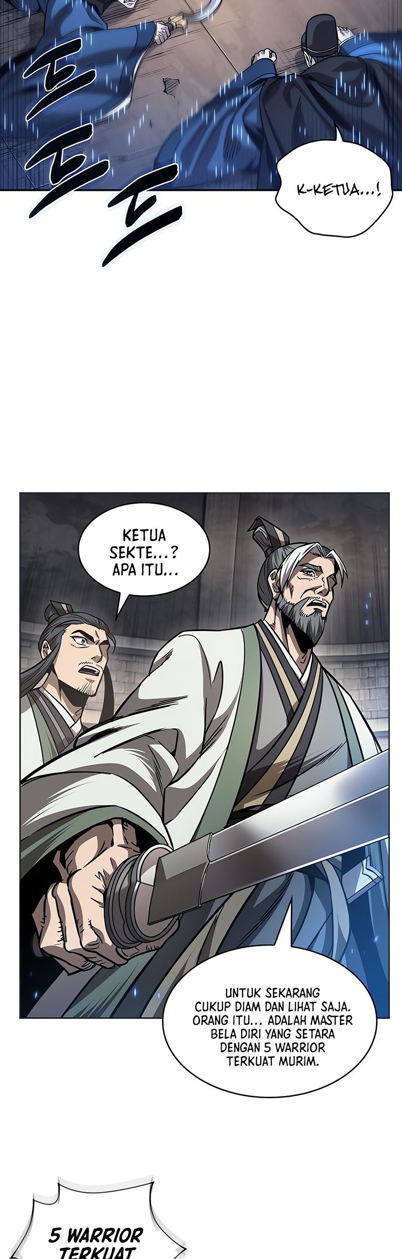 Chapter 213 - halaman 4