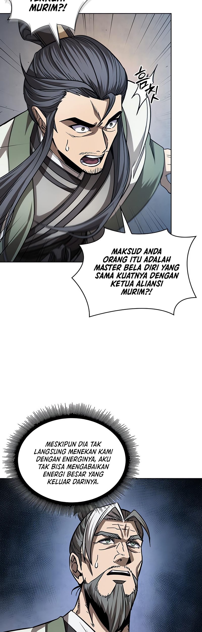 Chapter 213 - halaman 5