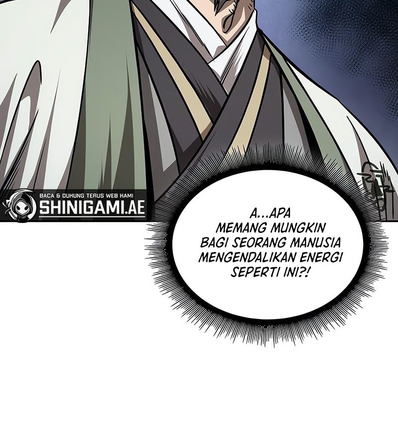 Chapter 213 - halaman 6