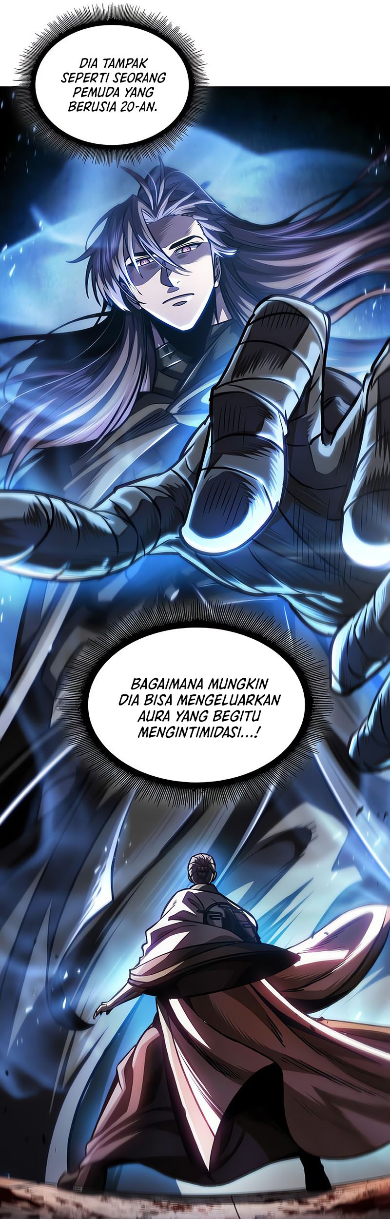 Chapter 213 - halaman 7
