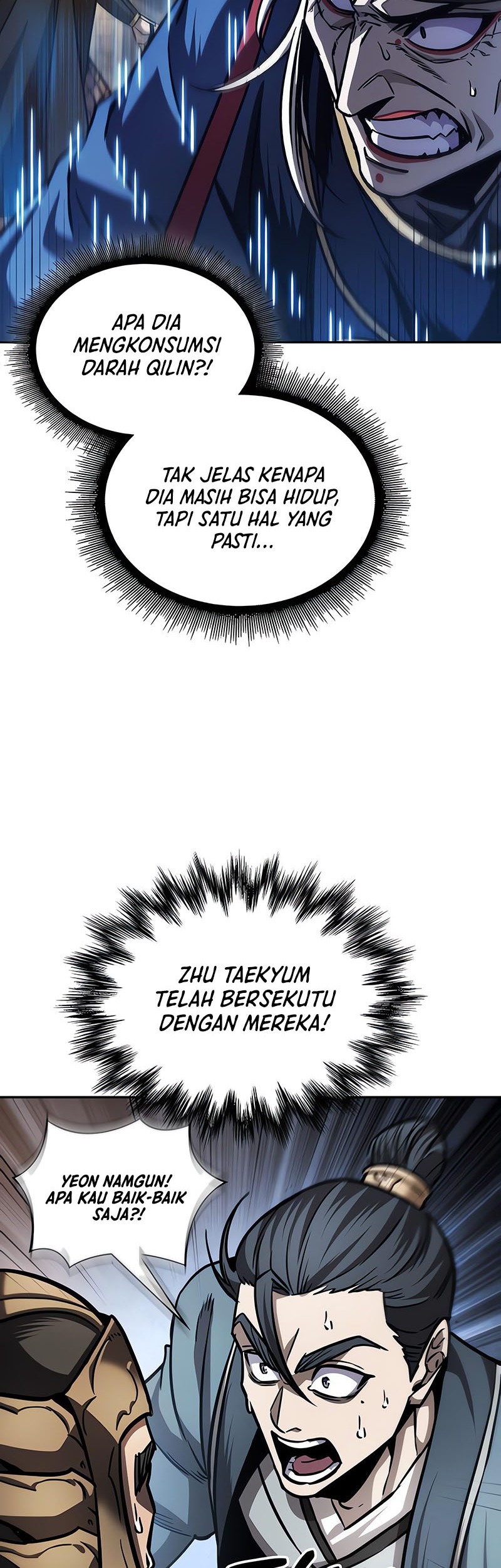 Chapter 213 - halaman 12