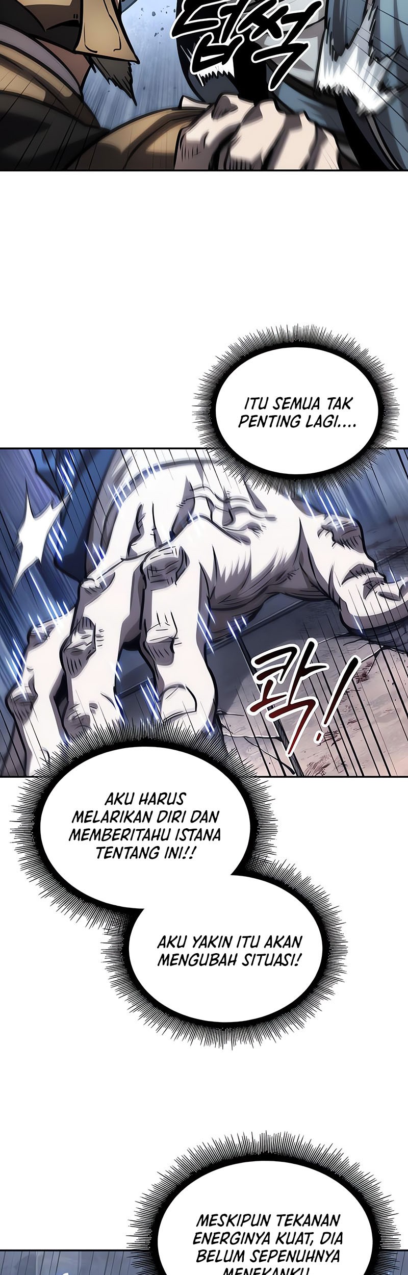 Chapter 213 - halaman 13