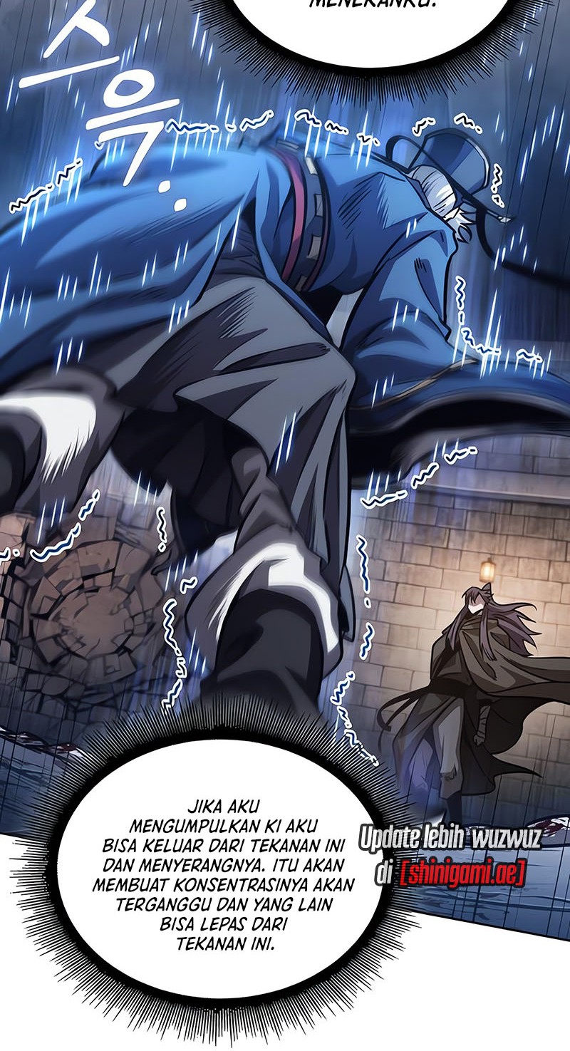 Chapter 213 - halaman 14