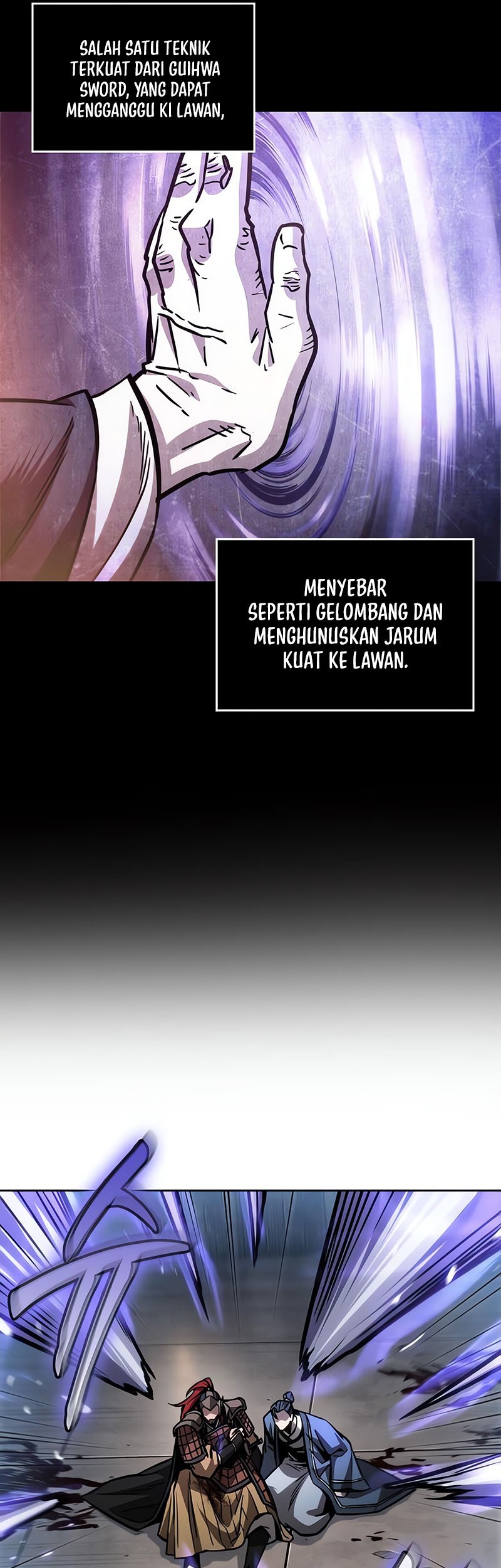 Chapter 213 - halaman 19