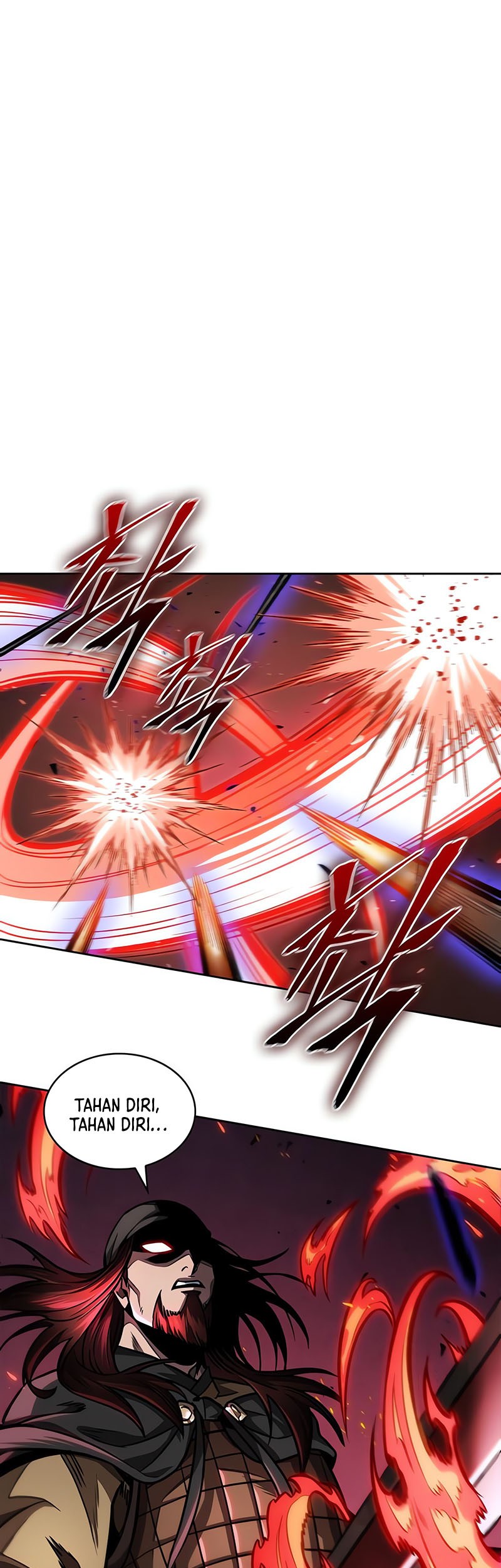 Chapter 213 - halaman 27