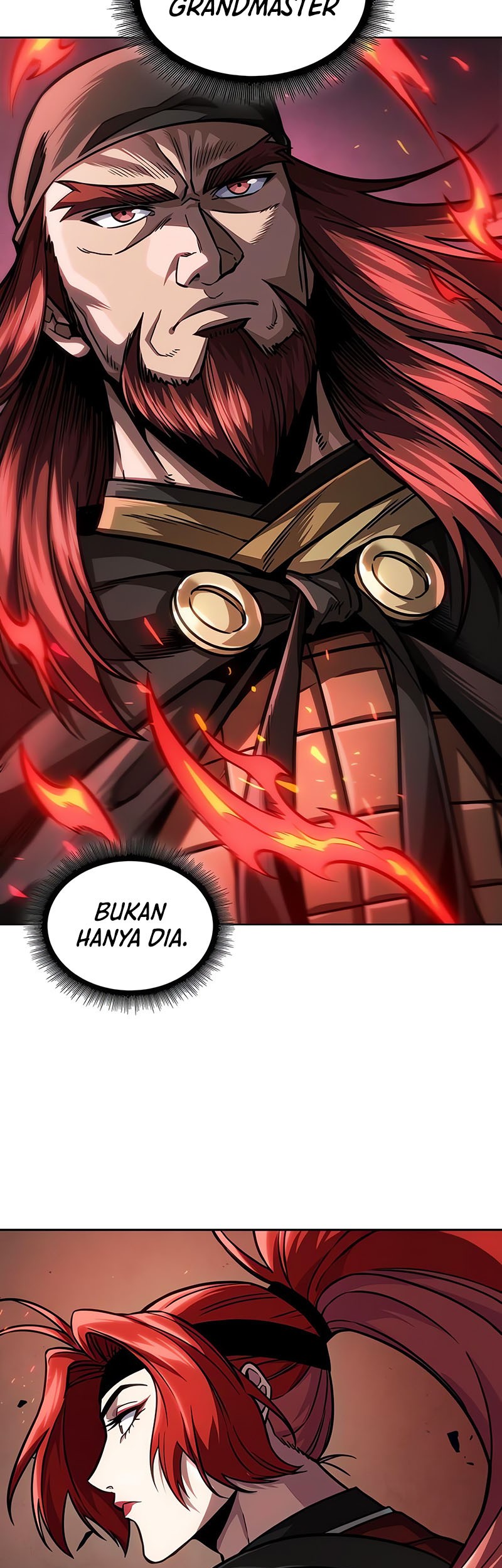 Chapter 213 - halaman 29