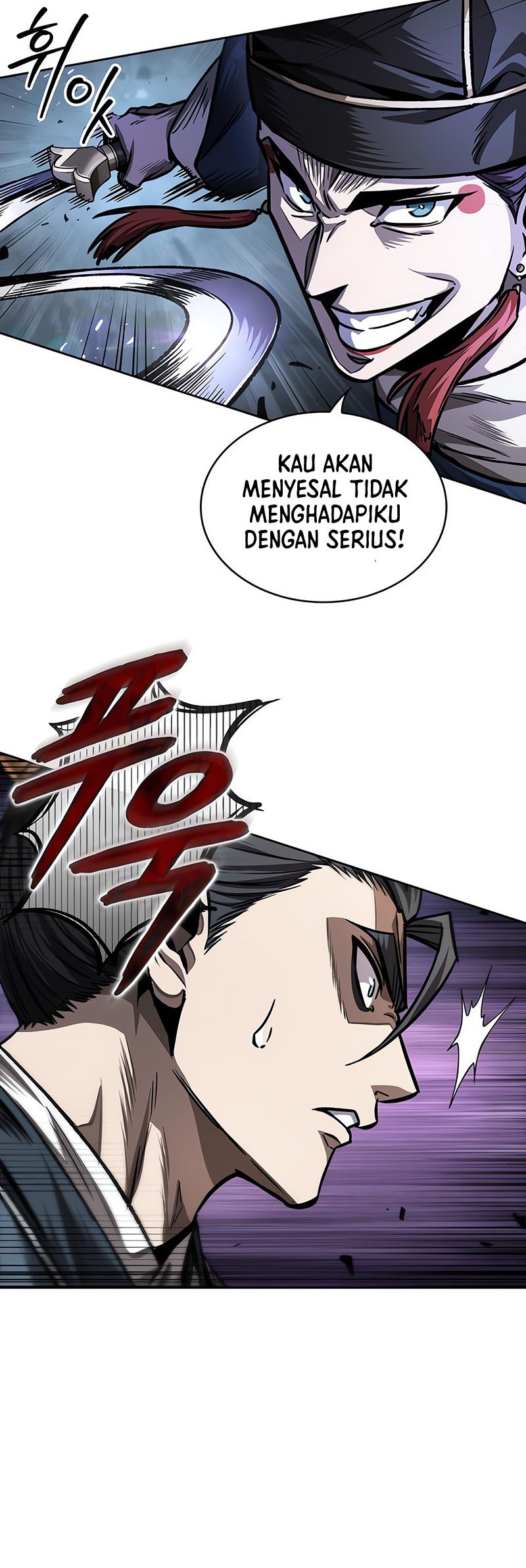 Chapter 212 - halaman 38
