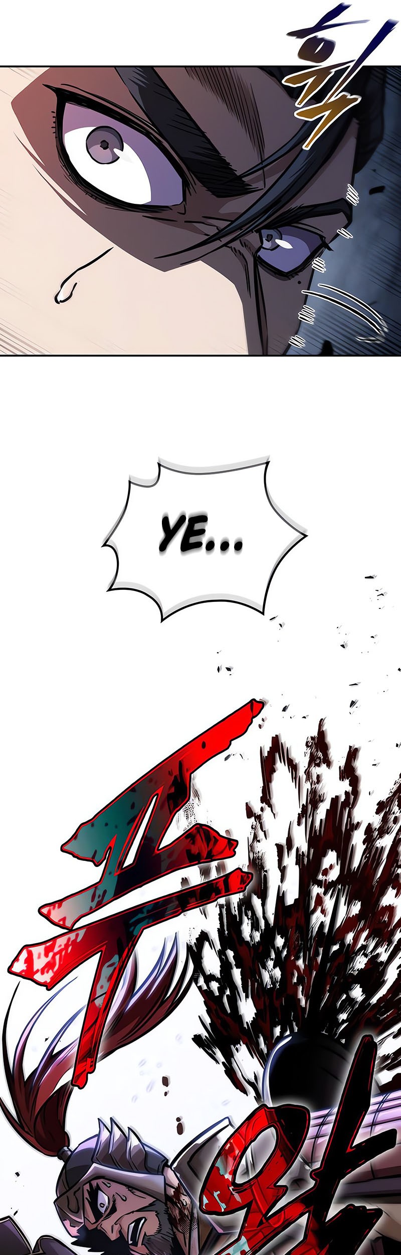 Chapter 212 - halaman 39