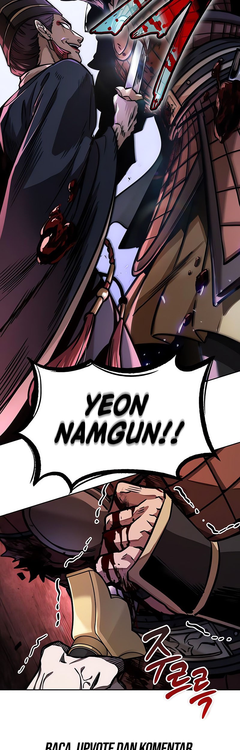 Chapter 212 - halaman 40