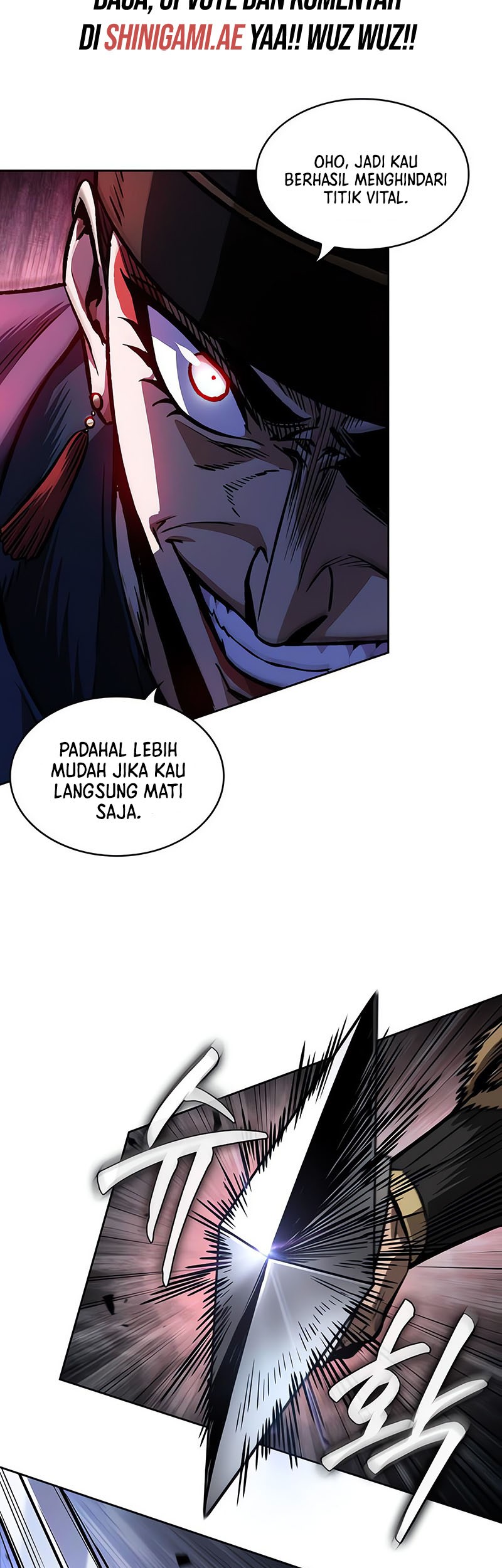 Chapter 212 - halaman 41