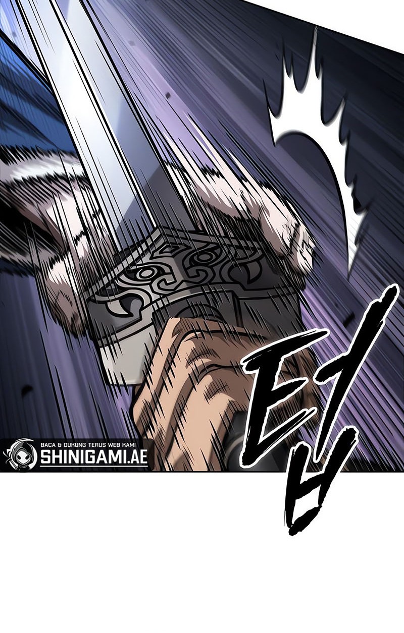 Chapter 212 - halaman 42